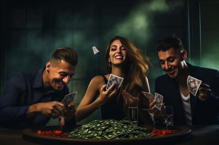Daftar aturan akun dan privasi pengguna dewasa