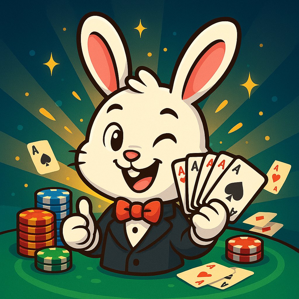 Pengguna Indonesia memeriksa poin reward di ponsel