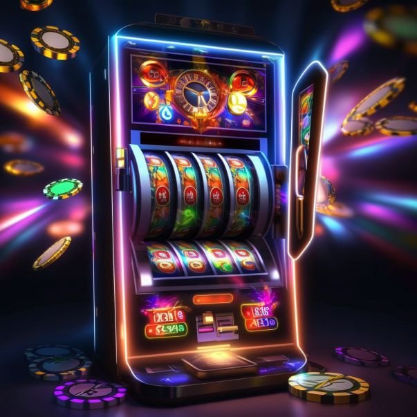 Pengguna meninjau batas dana hiburan digital