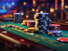 Ringkasan ketentuan layanan ciptawin di layar