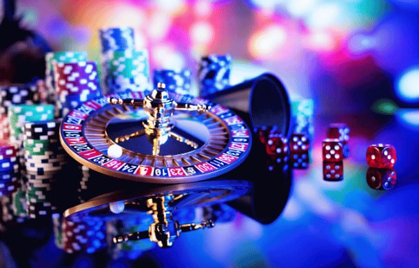 Kalender event ciptawin untuk pengguna mobile